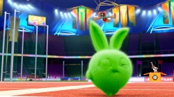 انیمیشن سانی بانیز قسمت 471 - sunny bunnies